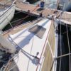 Etap 30i occasion Albatre Plaisance Normandie plage avant