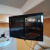 Etap 30i occasion Albatre Plaisance Normandie television