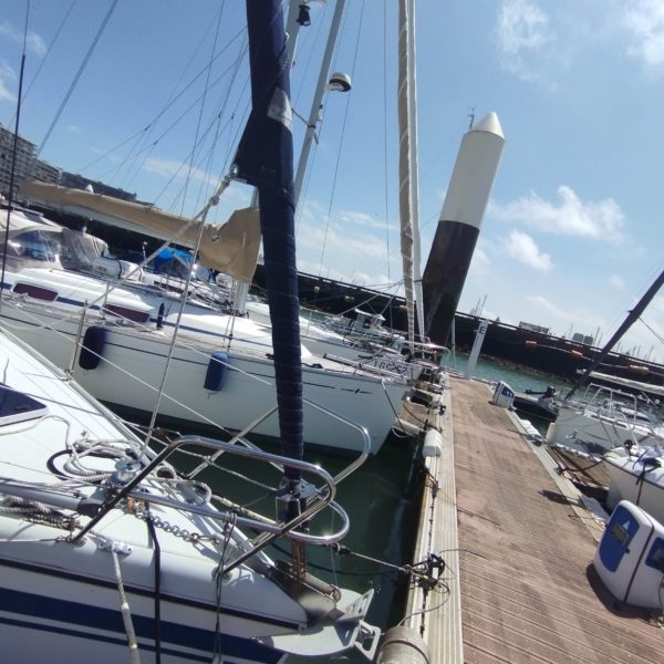 IMG 20240605 143346
