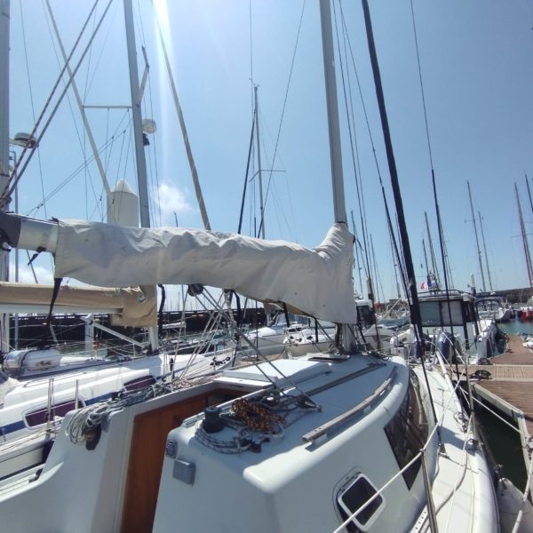 IMG 20240605 143424