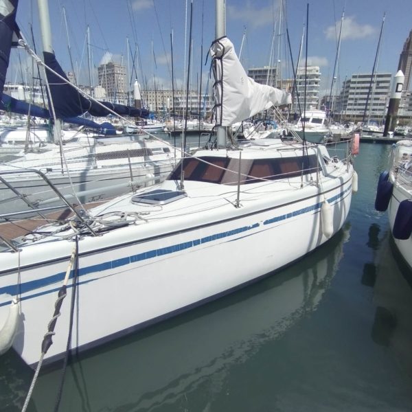 IMG 20240605 143457