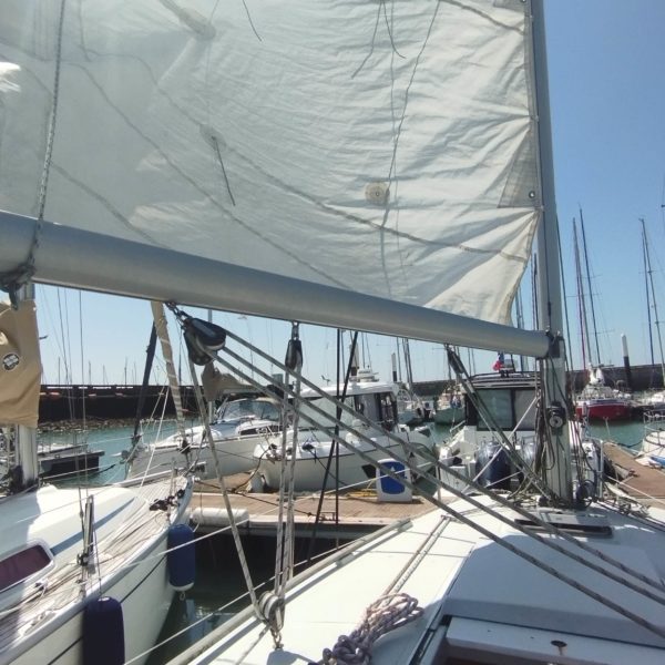 IMG 20240605 145432
