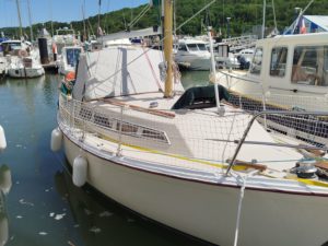 IMG 20240627 141027