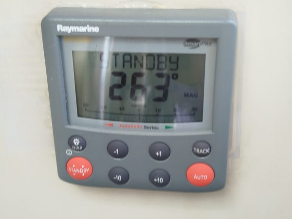 IMG 20240627 143144