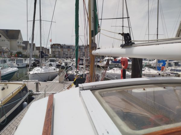 IMG 20240627 150804