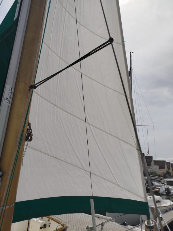 IMG 20240627 150915