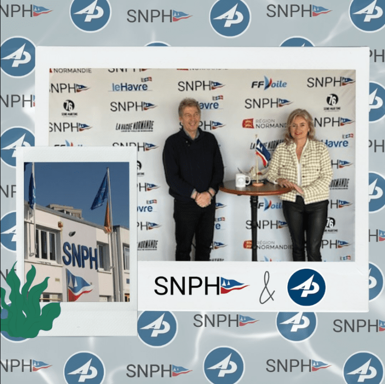 Affiche SNPH
