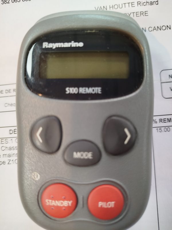 1722074474459