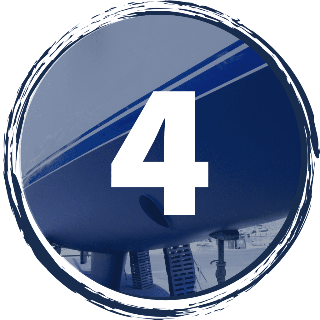 1 (40) (1)