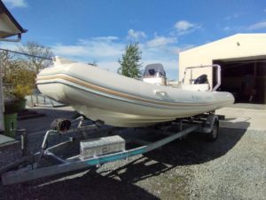 IMG 20241004 WA0005