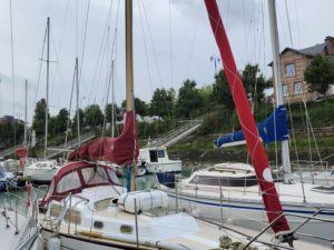 IMG 20241008 WA0014