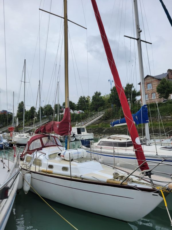 IMG 20241008 WA0014
