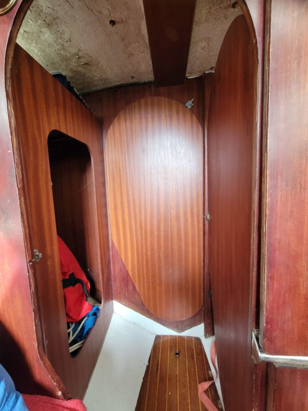 IMG 20241008 WA0025