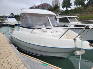 IMG 20241110 WA0020