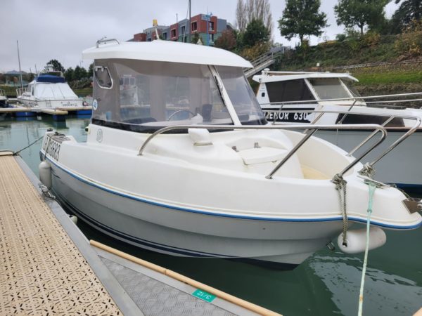 IMG 20241110 WA0020