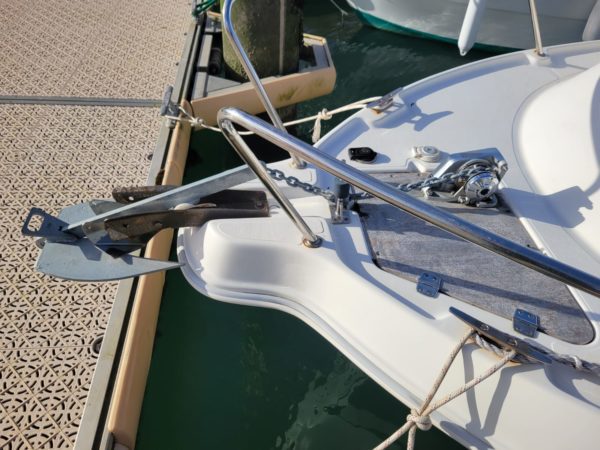 IMG 20241112 WA0002
