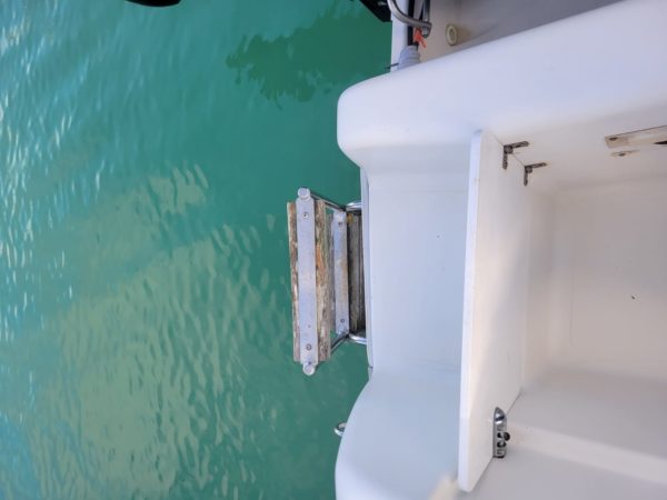 IMG 20241112 WA0014