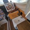 IMG 20241112 WA0017