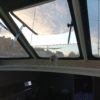 IMG 20241111 170834