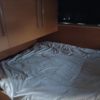 IMG 20241111 171012