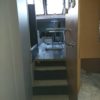 IMG 20241111 171047