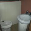 IMG 20241111 171124