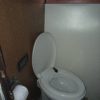 IMG 20241111 171146