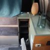 IMG 20241111 171219