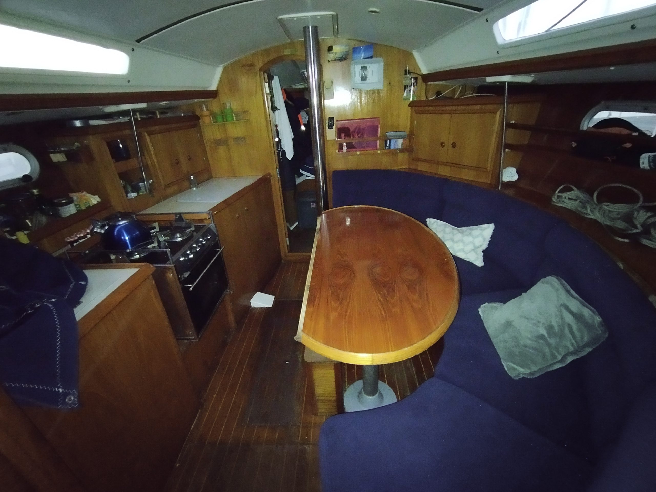 storage emulated 0 Android data com.miui.gallery cache SecurityShare 1730308751762