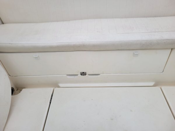 IMG 20250221 WA0017