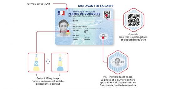 permis bateau permis mer hauturier permis cotier 1 (1)