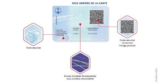 permis bateau permis mer hauturier permis cotier 3 (1)