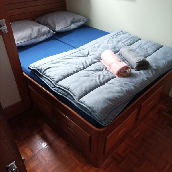 IMG 20250521 112833