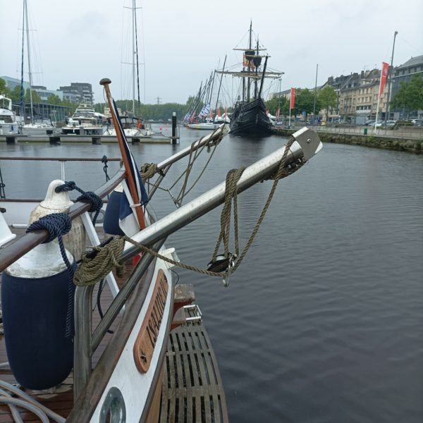 IMG 20250521 114144