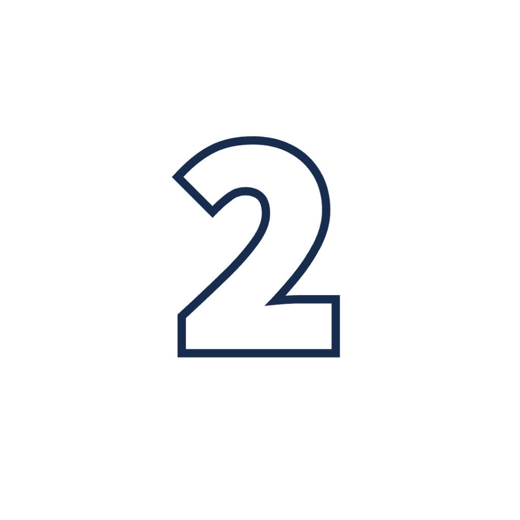 1 (71)