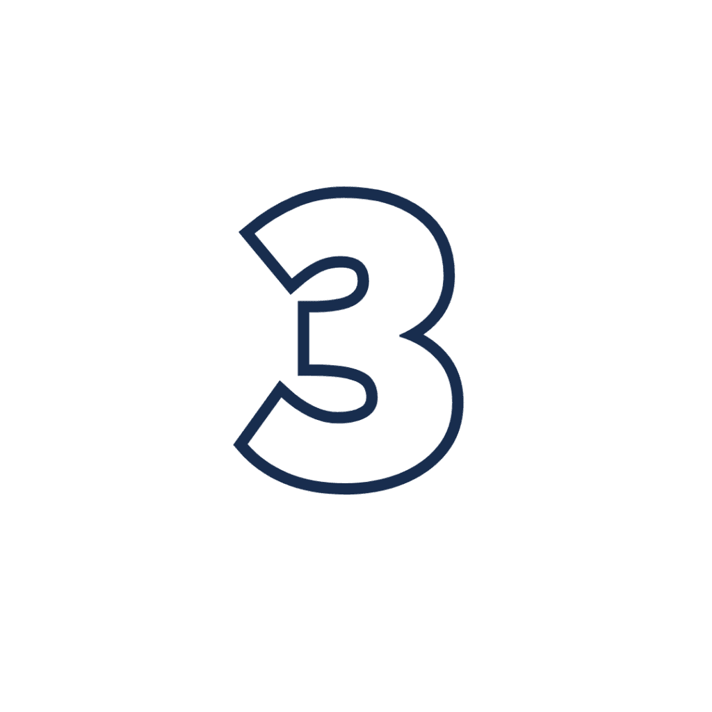 1 (72)