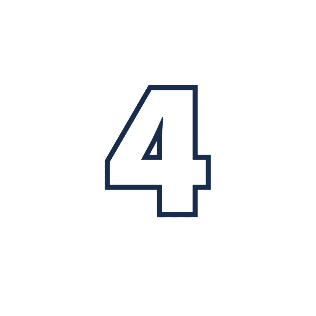 1 (73)