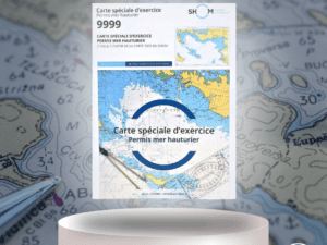 Design sans titre (51)