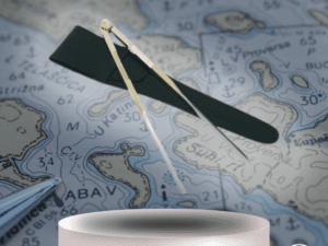 Design sans titre (53)