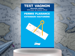 Design sans titre (55)