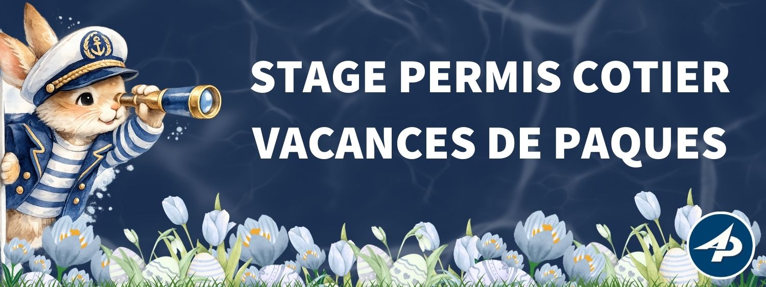 Website Banner Shop Our Most Loved Products Brown & Tan (1)